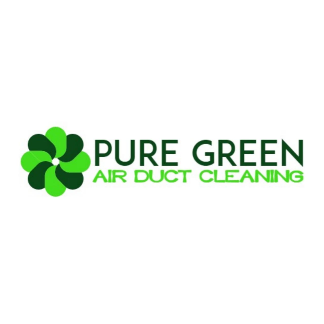 Pure Green Air Duct Cleaning Riverview